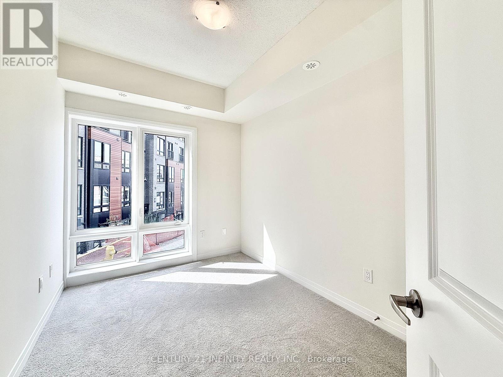 26 - 10 Liben Way, Toronto, Ontario M1B 0E8 - Photo 8 - E12441561