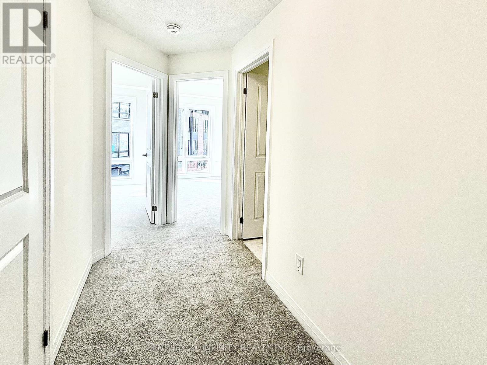 26 - 10 Liben Way, Toronto, Ontario M1B 0E8 - Photo 9 - E12441561