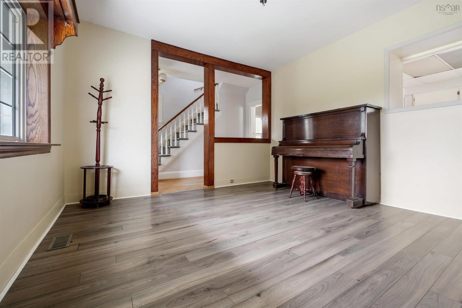 29 Edward Street, Plymouth, Nova Scotia  B0K 1S0 - Photo 15 - 202524945