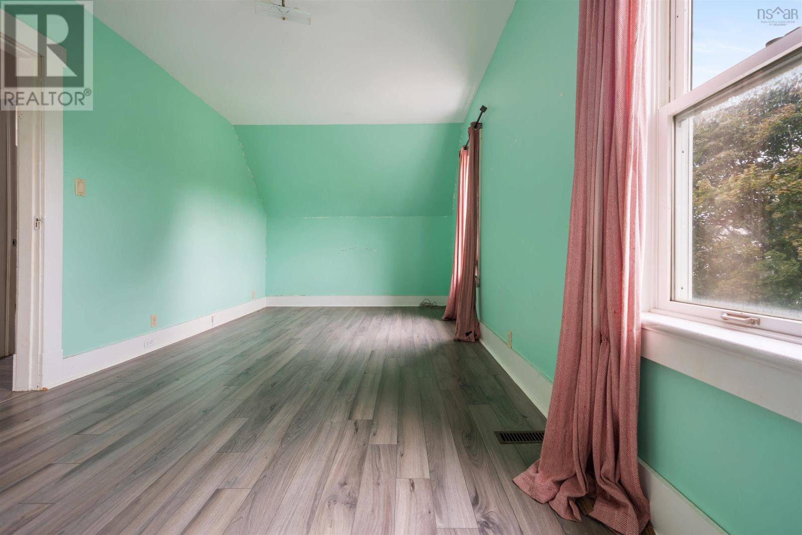 29 Edward Street, Plymouth, Nova Scotia  B0K 1S0 - Photo 24 - 202524945