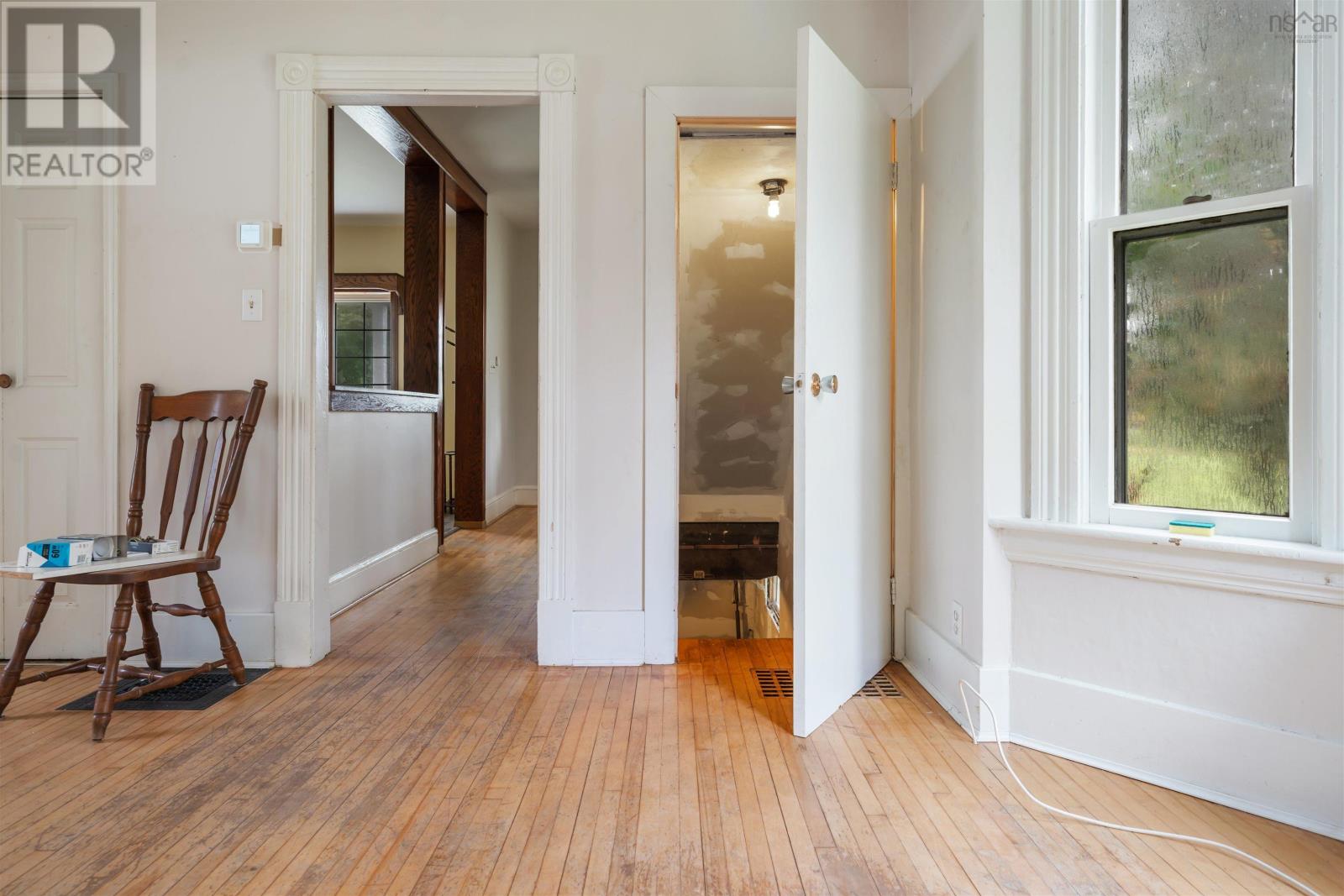 29 Edward Street, Plymouth, Nova Scotia  B0K 1S0 - Photo 11 - 202524945