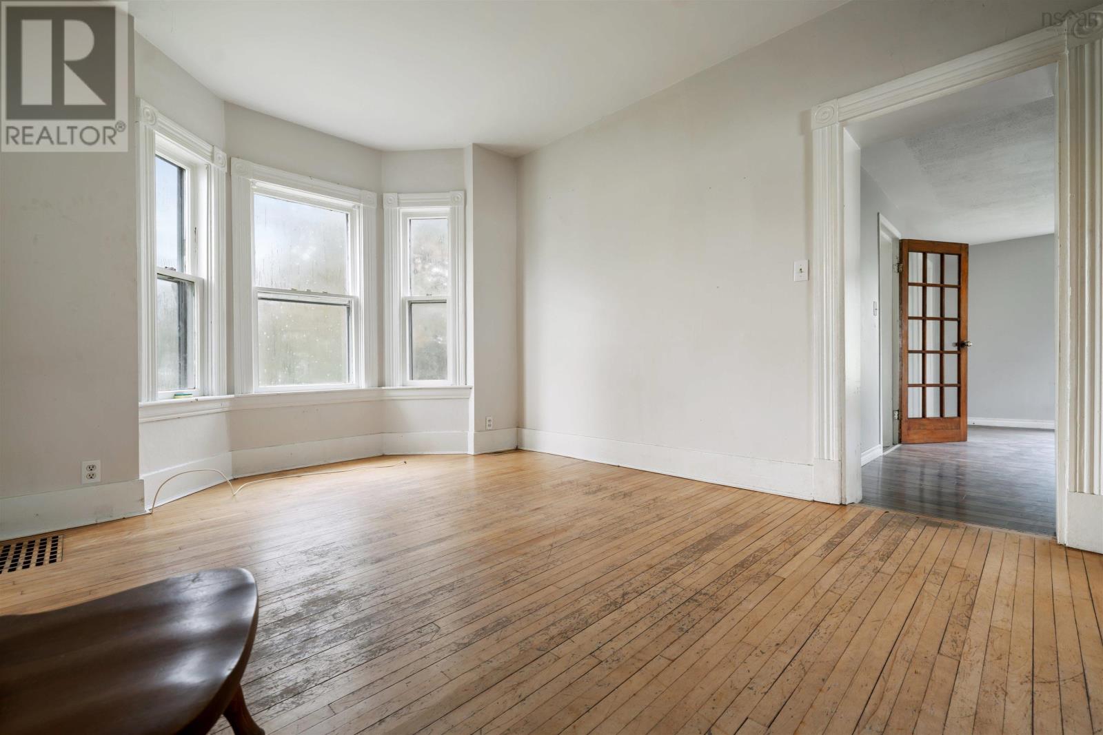 29 Edward Street, Plymouth, Nova Scotia  B0K 1S0 - Photo 13 - 202524945