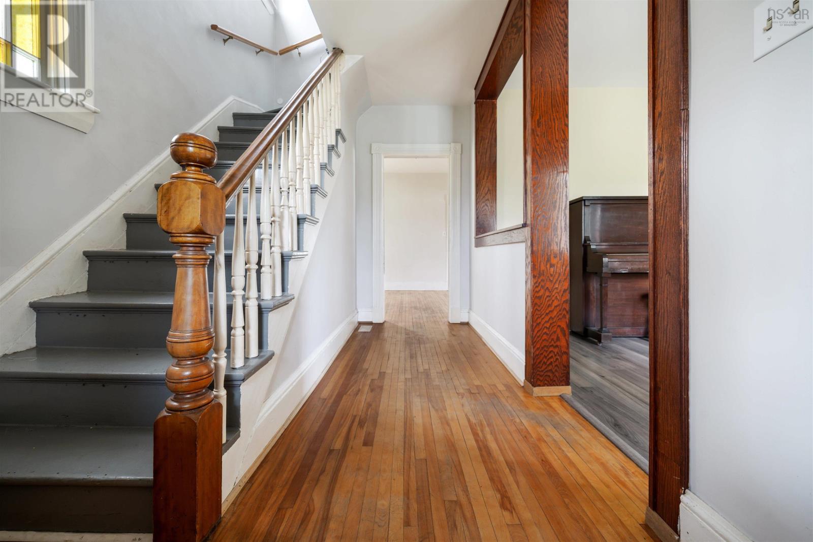 29 Edward Street, Plymouth, Nova Scotia  B0K 1S0 - Photo 17 - 202524945