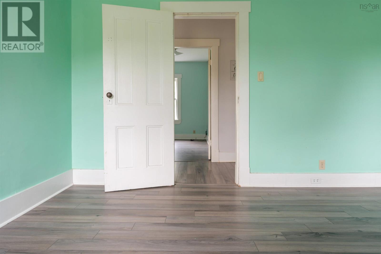 29 Edward Street, Plymouth, Nova Scotia  B0K 1S0 - Photo 22 - 202524945