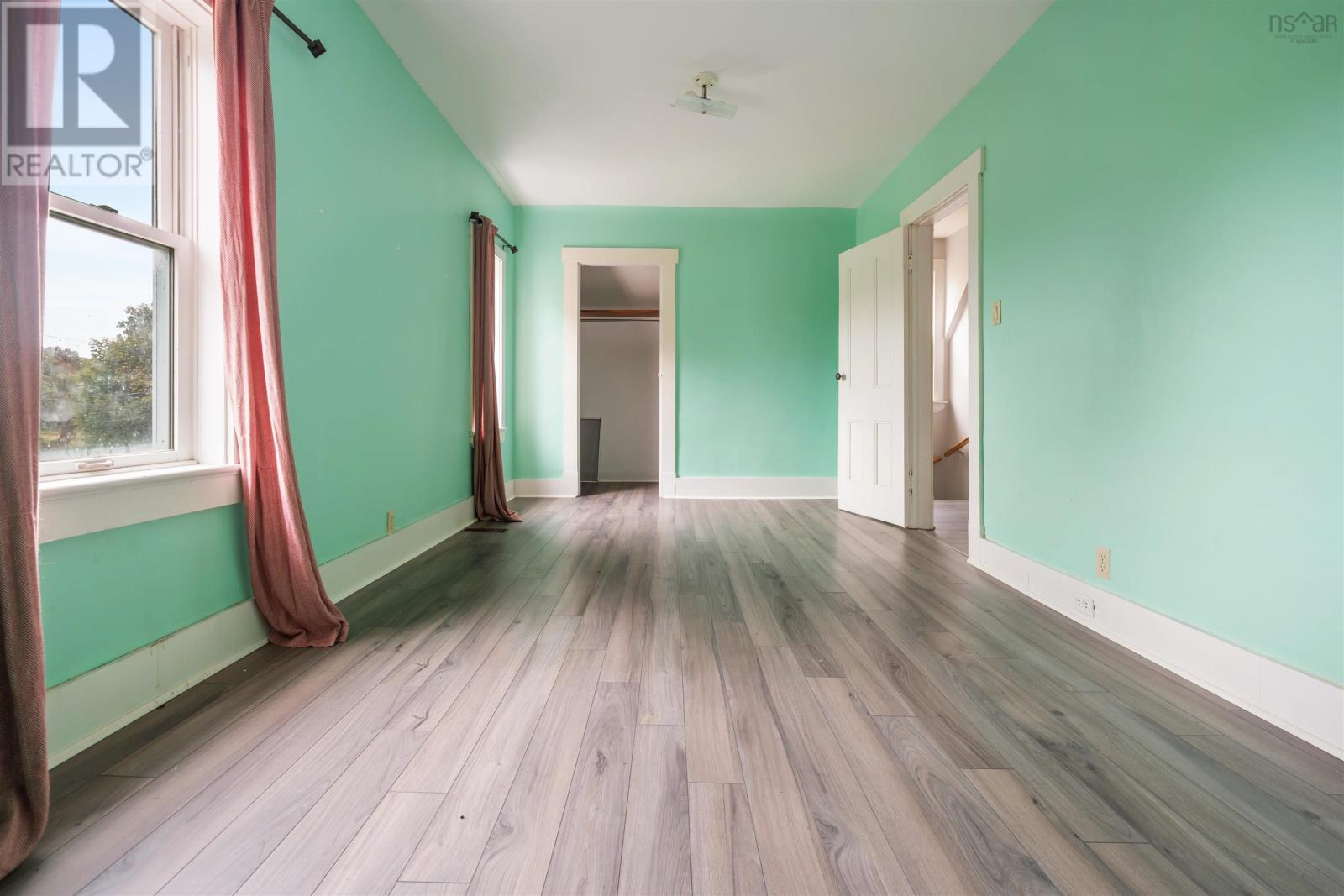 29 Edward Street, Plymouth, Nova Scotia  B0K 1S0 - Photo 25 - 202524945