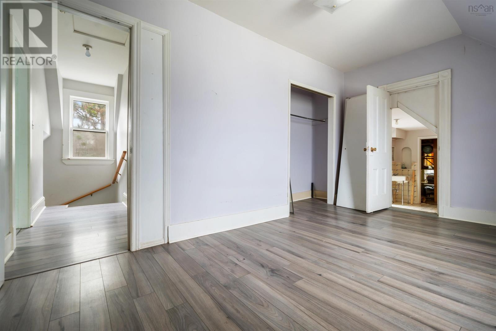 29 Edward Street, Plymouth, Nova Scotia  B0K 1S0 - Photo 26 - 202524945