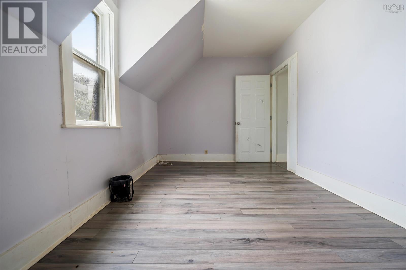 29 Edward Street, Plymouth, Nova Scotia  B0K 1S0 - Photo 27 - 202524945