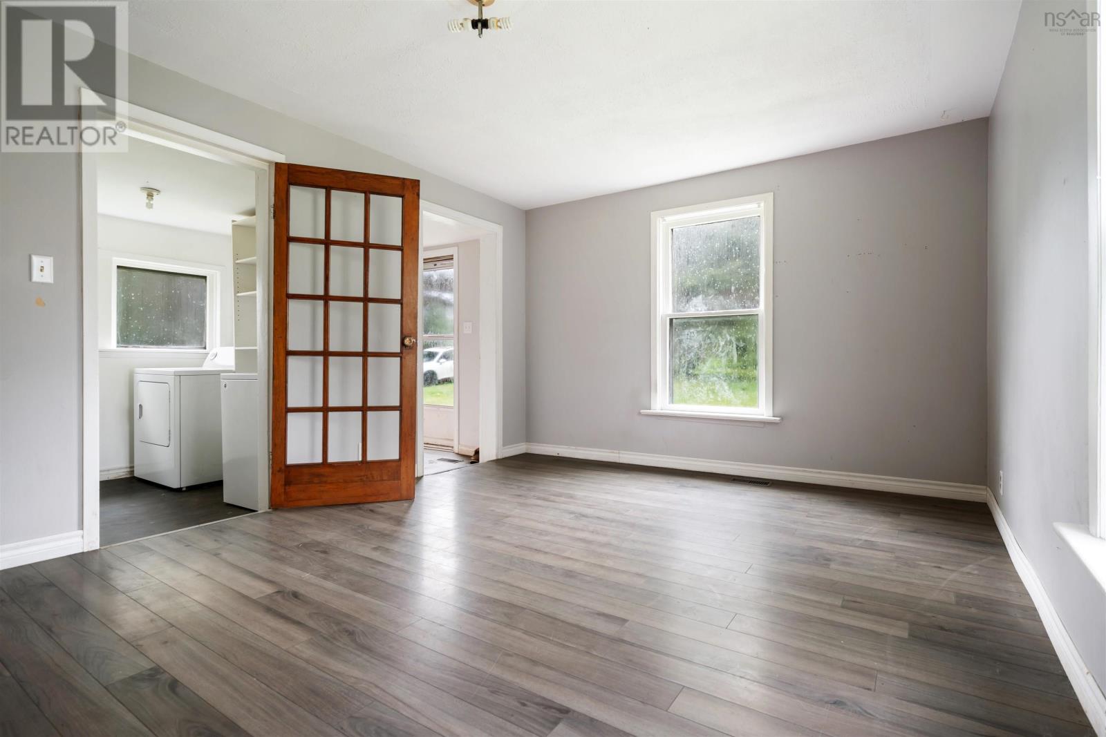 29 Edward Street, Plymouth, Nova Scotia  B0K 1S0 - Photo 3 - 202524945