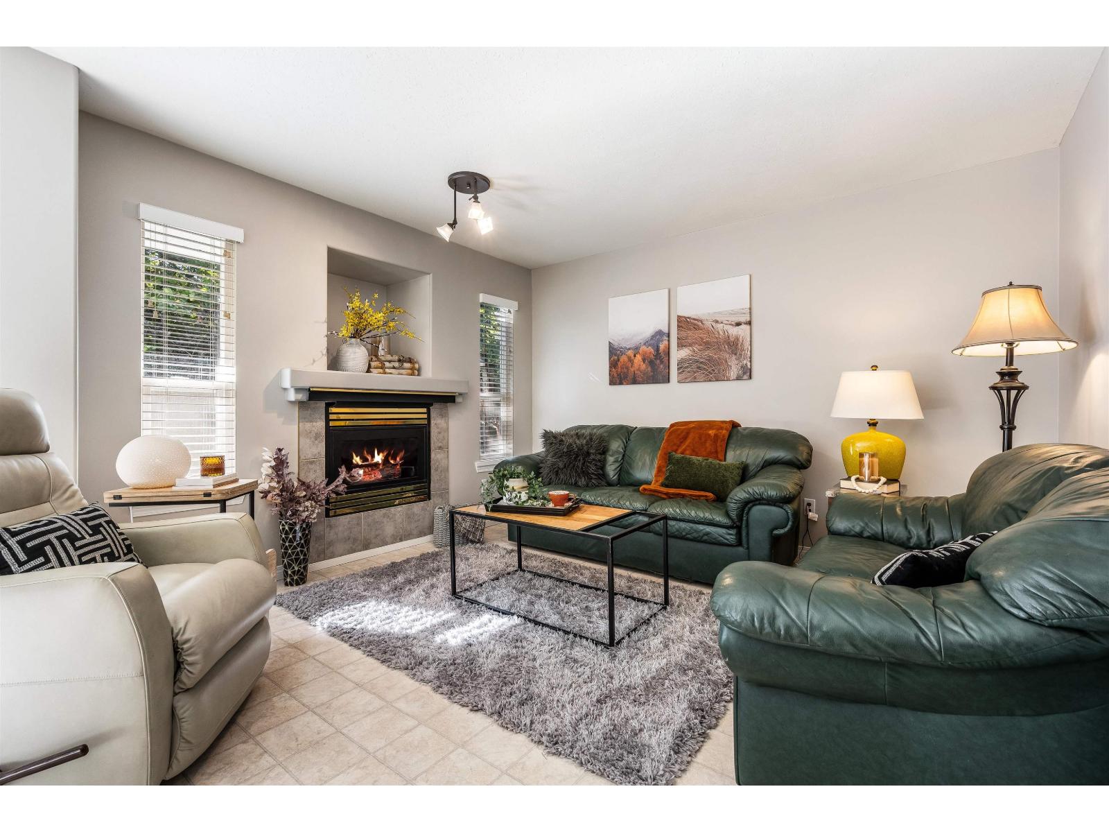 8 45932 Lewis Avenue, Chilliwack Proper West, Chilliwack, British Columbia  V2P 3C2 - Photo 17 - R3054817