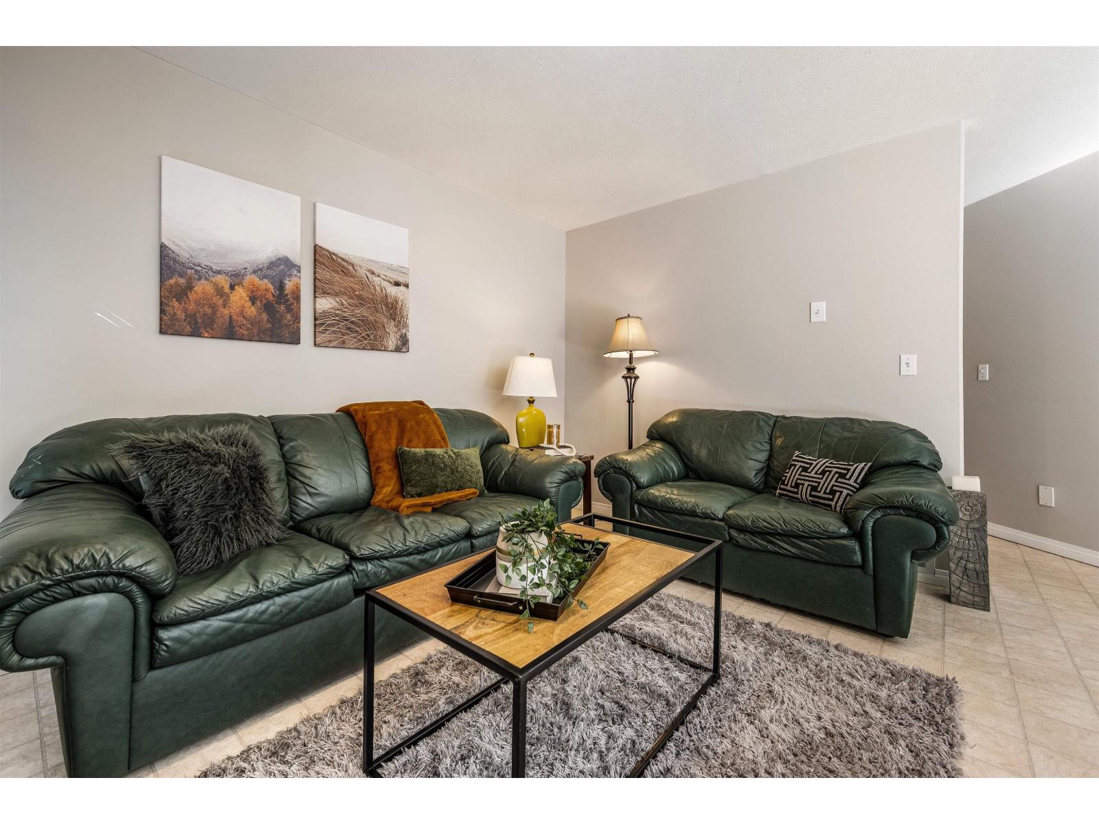 8 45932 Lewis Avenue, Chilliwack Proper West, Chilliwack, British Columbia  V2P 3C2 - Photo 20 - R3054817