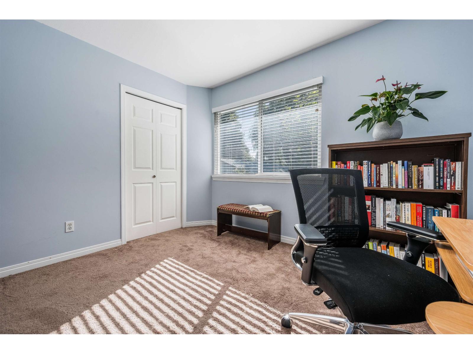 8 45932 Lewis Avenue, Chilliwack Proper West, Chilliwack, British Columbia  V2P 3C2 - Photo 31 - R3054817