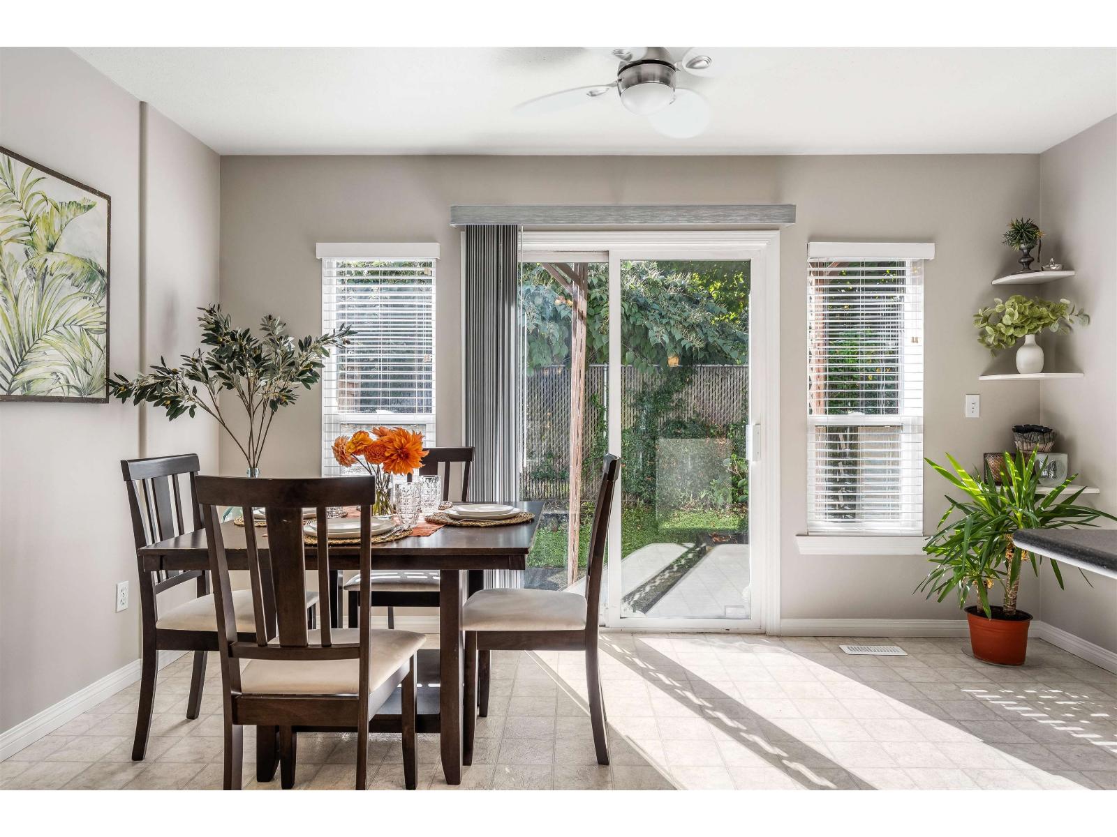 8 45932 Lewis Avenue, Chilliwack Proper West, Chilliwack, British Columbia  V2P 3C2 - Photo 16 - R3054817