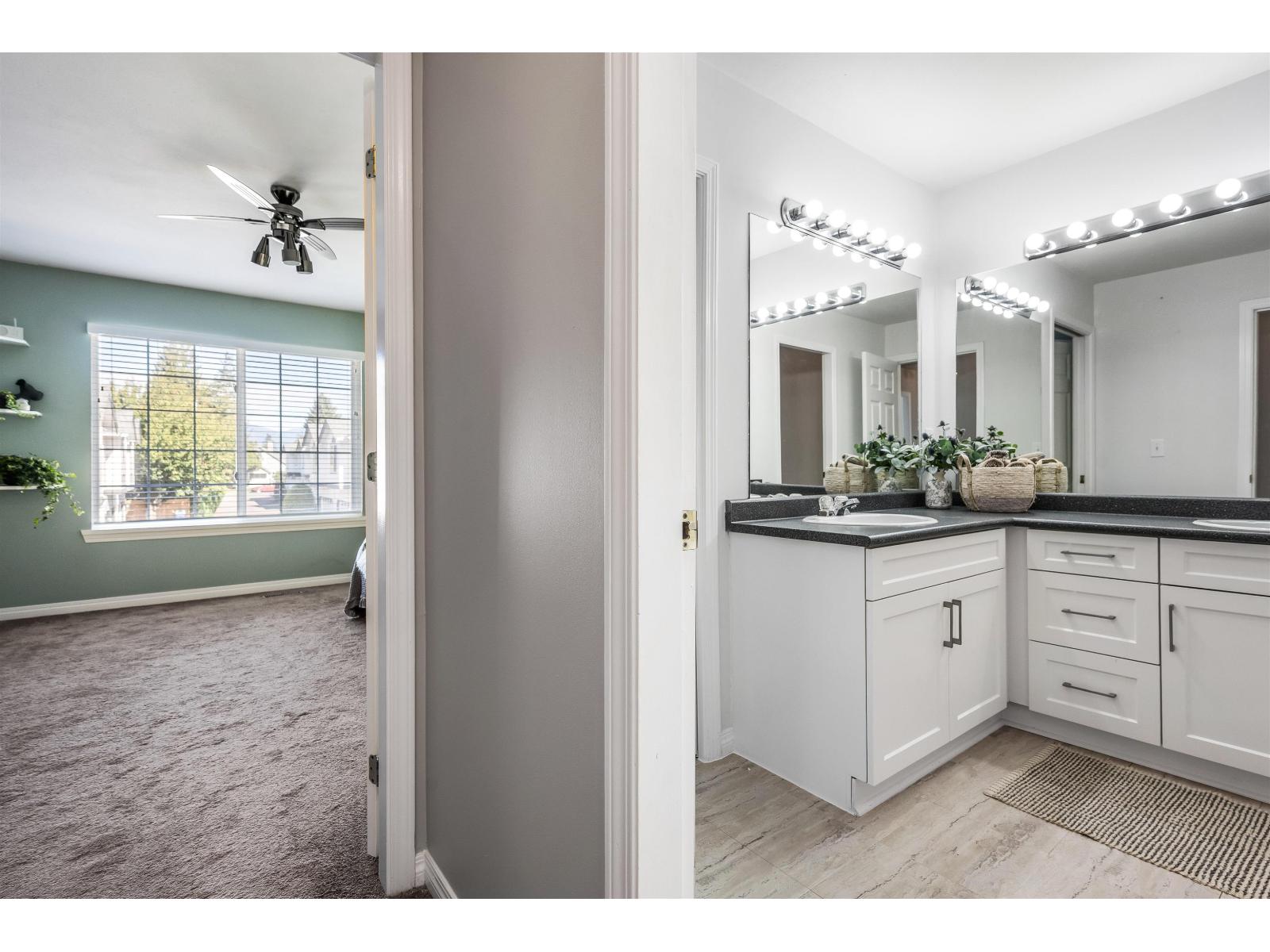 8 45932 Lewis Avenue, Chilliwack Proper West, Chilliwack, British Columbia  V2P 3C2 - Photo 23 - R3054817