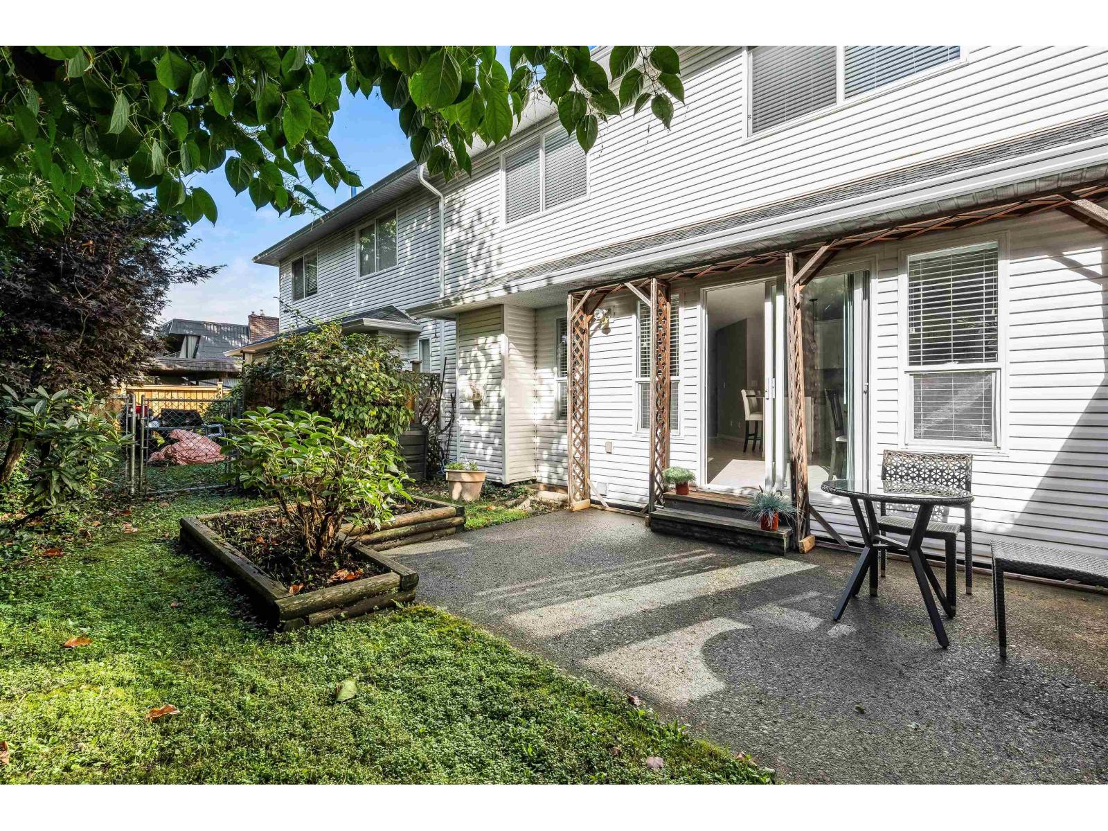 8 45932 Lewis Avenue, Chilliwack Proper West, Chilliwack, British Columbia  V2P 3C2 - Photo 5 - R3054817