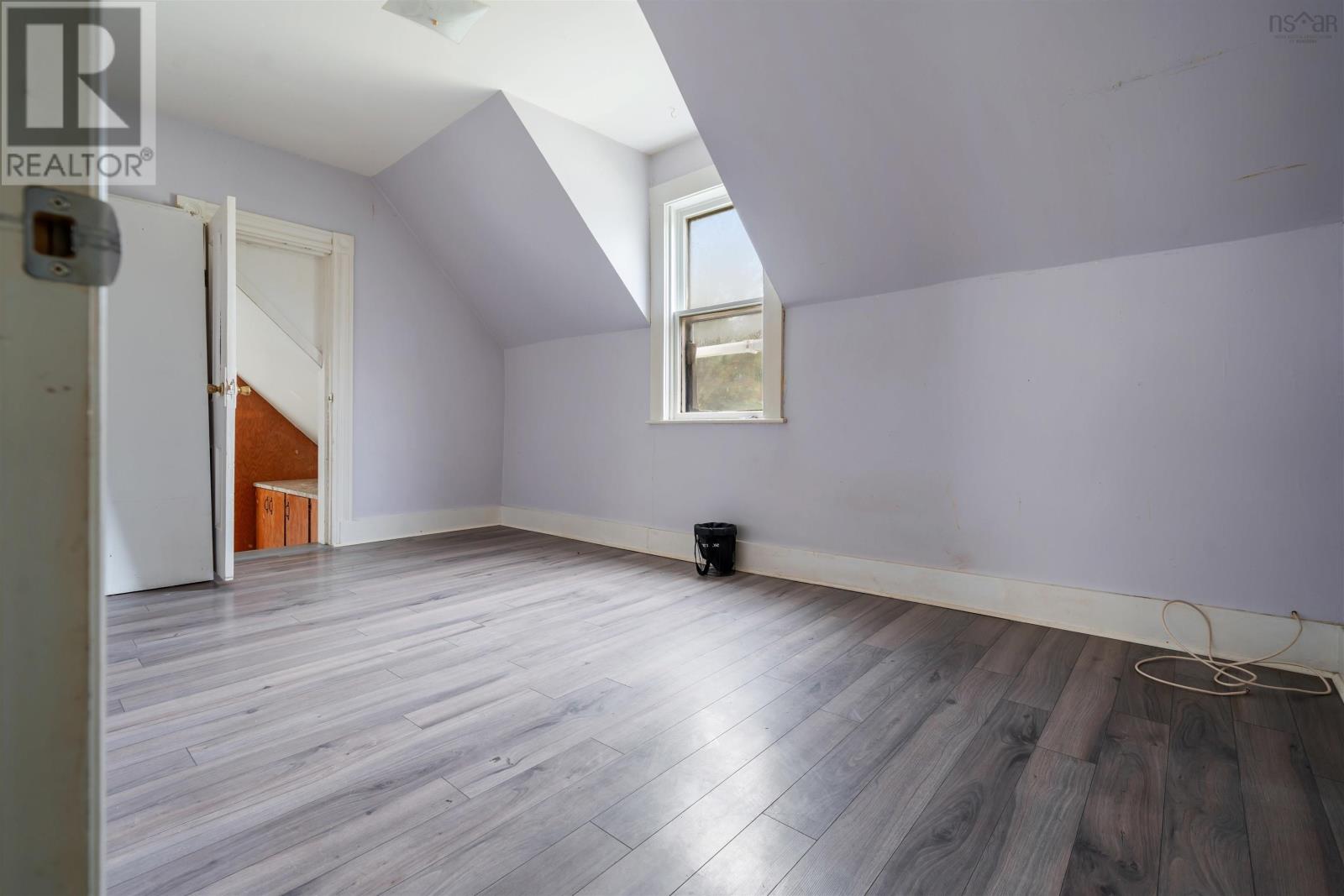 29 Edward Street, Plymouth, Nova Scotia  B0K 1S0 - Photo 28 - 202524945