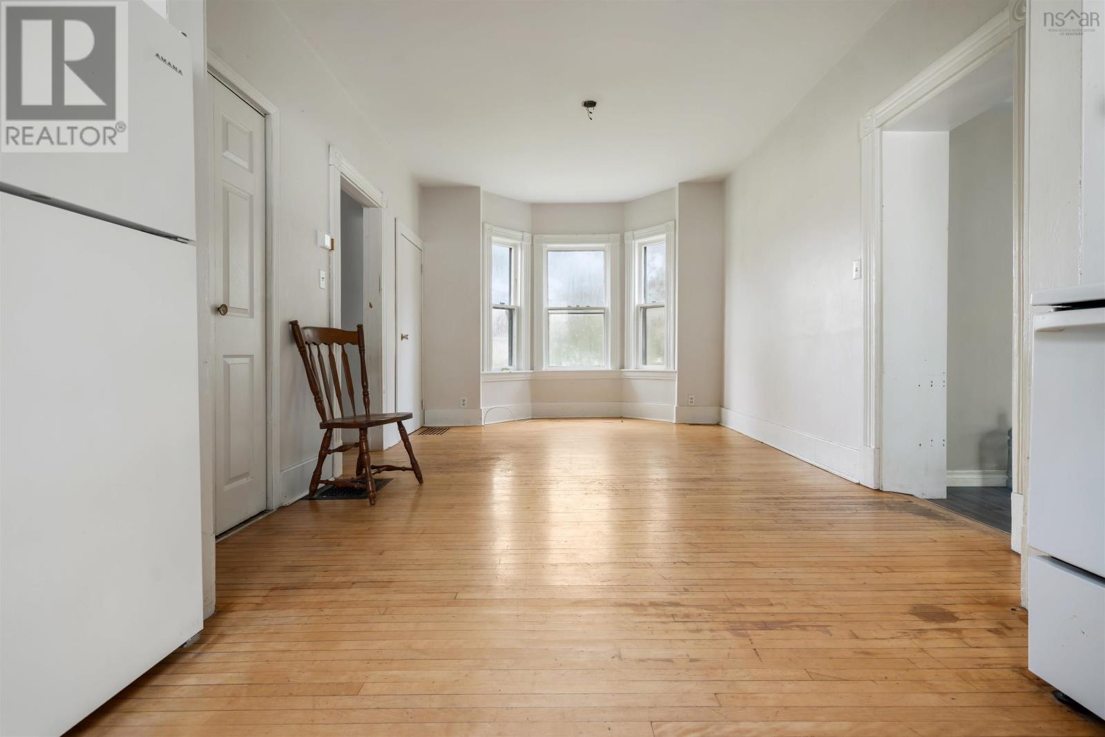 29 Edward Street, Plymouth, Nova Scotia  B0K 1S0 - Photo 10 - 202524945