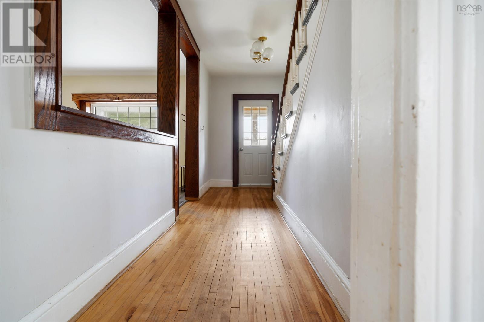 29 Edward Street, Plymouth, Nova Scotia  B0K 1S0 - Photo 12 - 202524945