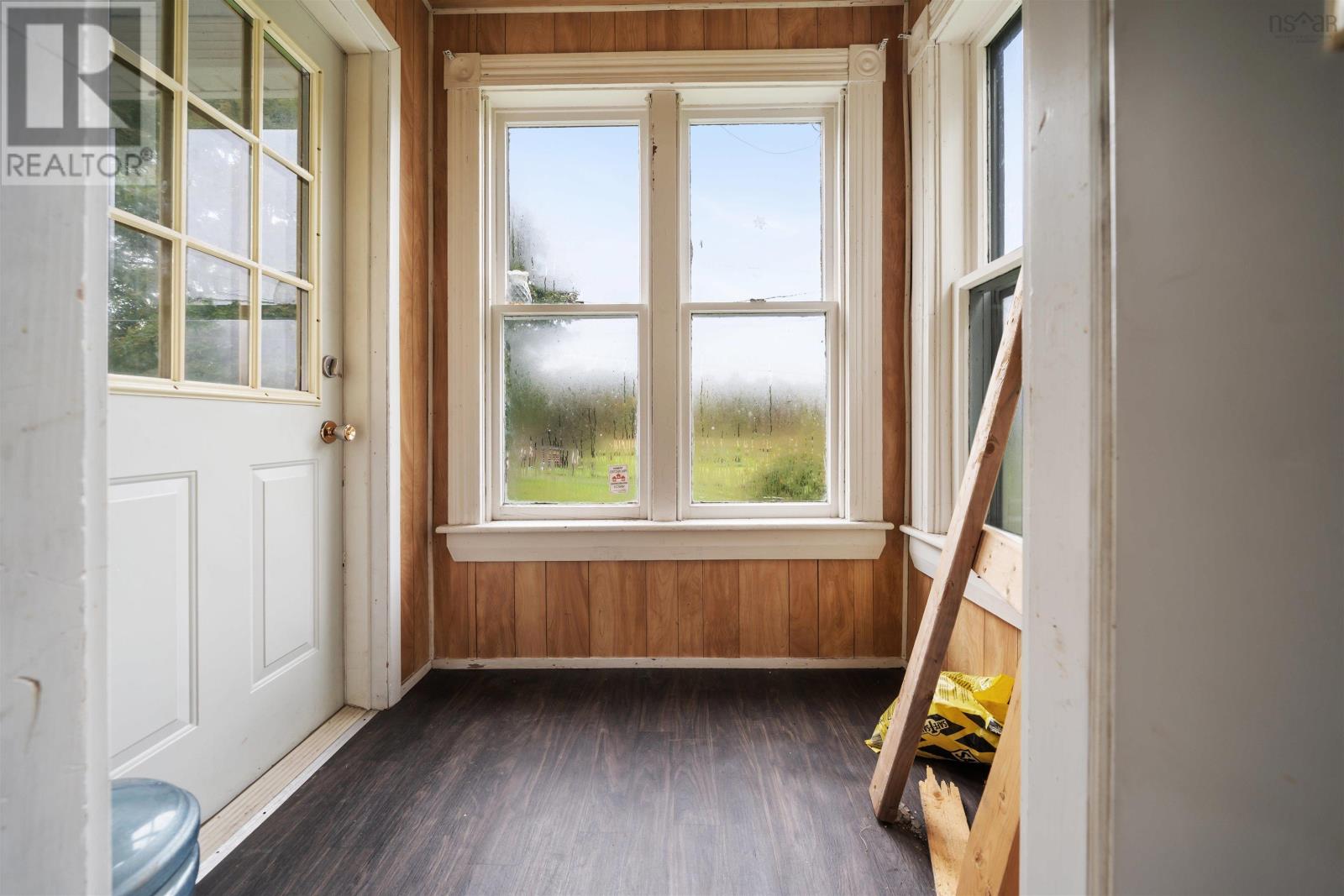 29 Edward Street, Plymouth, Nova Scotia  B0K 1S0 - Photo 33 - 202524945