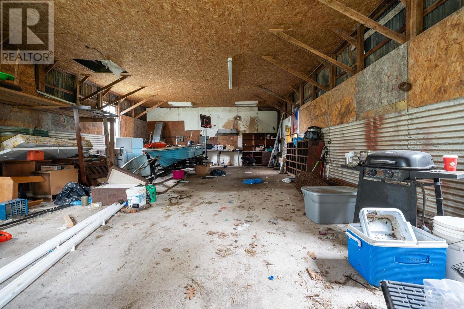 29 Edward Street, Plymouth, Nova Scotia  B0K 1S0 - Photo 38 - 202524945