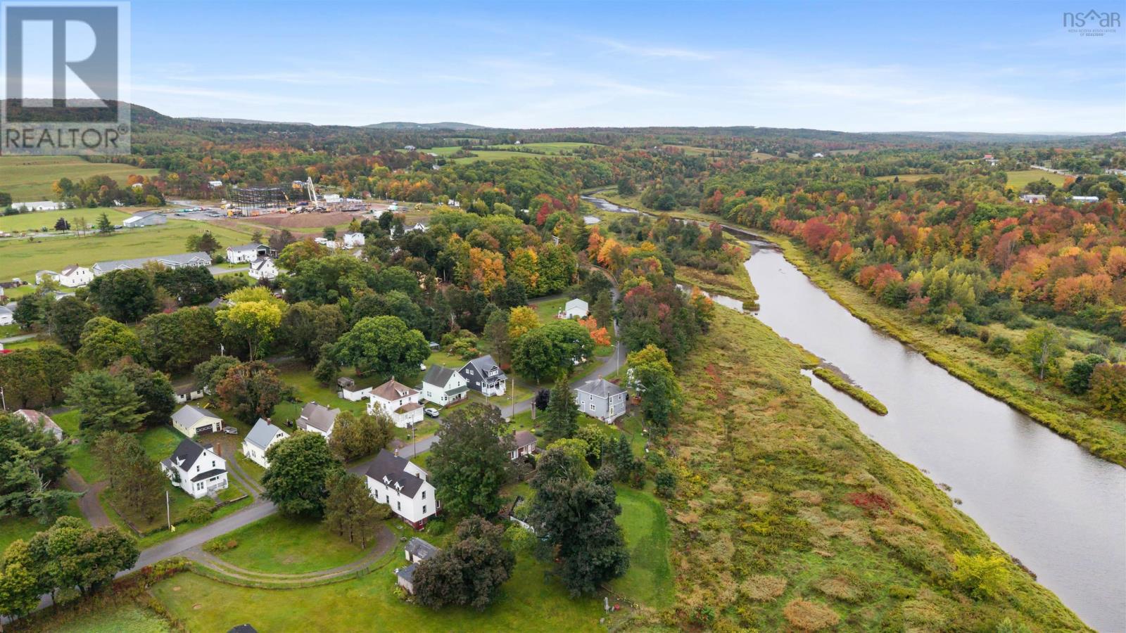 29 Edward Street, Plymouth, Nova Scotia  B0K 1S0 - Photo 44 - 202524945