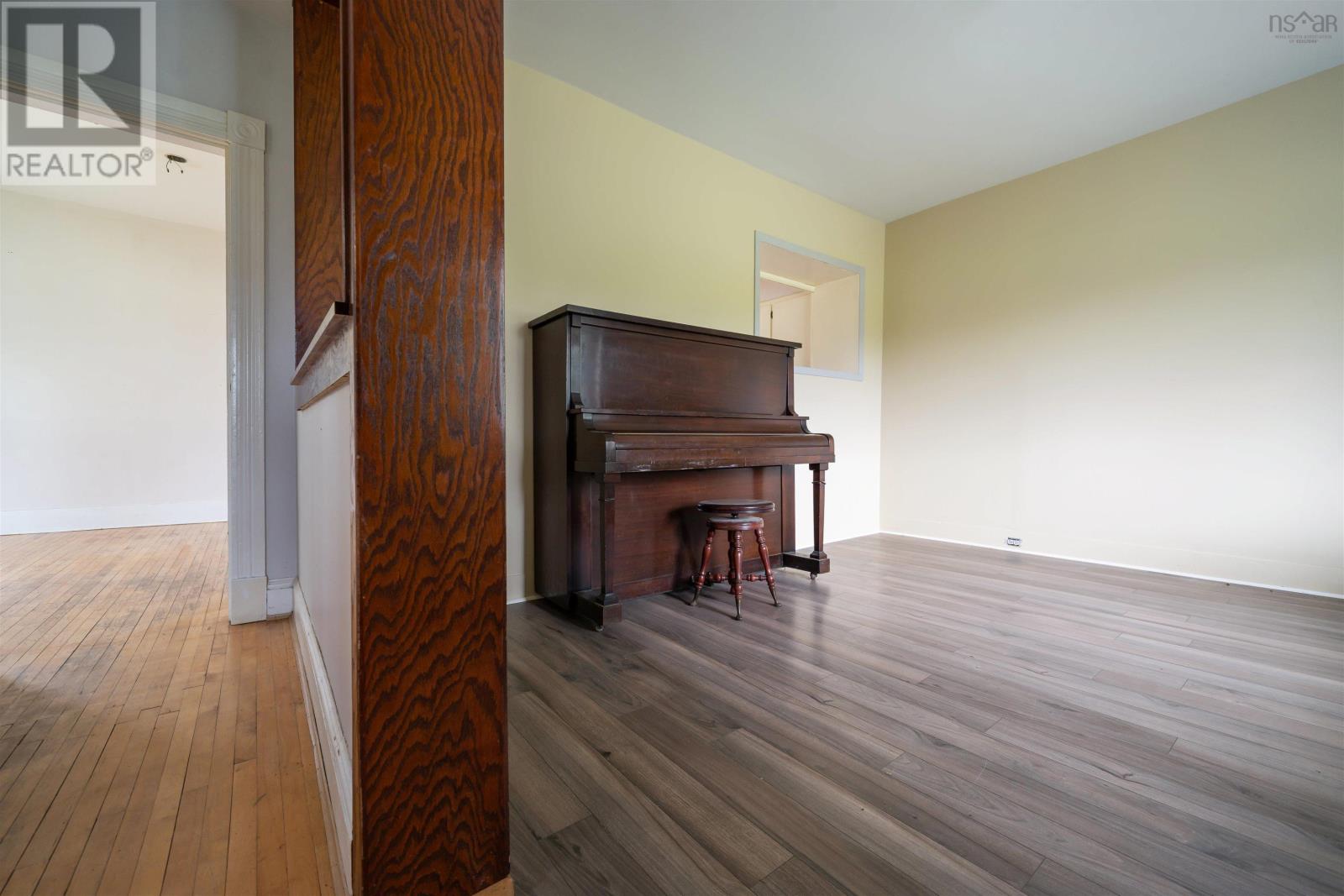 29 Edward Street, Plymouth, Nova Scotia  B0K 1S0 - Photo 14 - 202524945