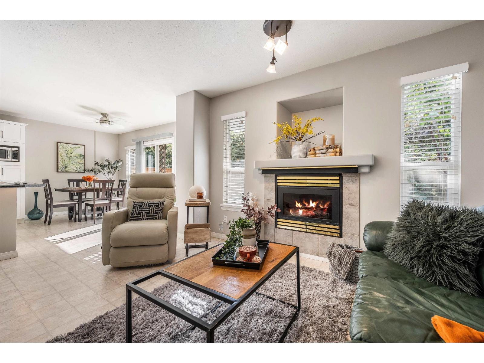 8 45932 Lewis Avenue, Chilliwack Proper West, Chilliwack, British Columbia  V2P 3C2 - Photo 18 - R3054817