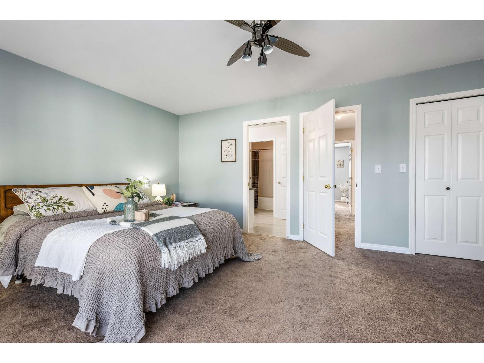 8 45932 Lewis Avenue, Chilliwack Proper West, Chilliwack, British Columbia  V2P 3C2 - Photo 26 - R3054817