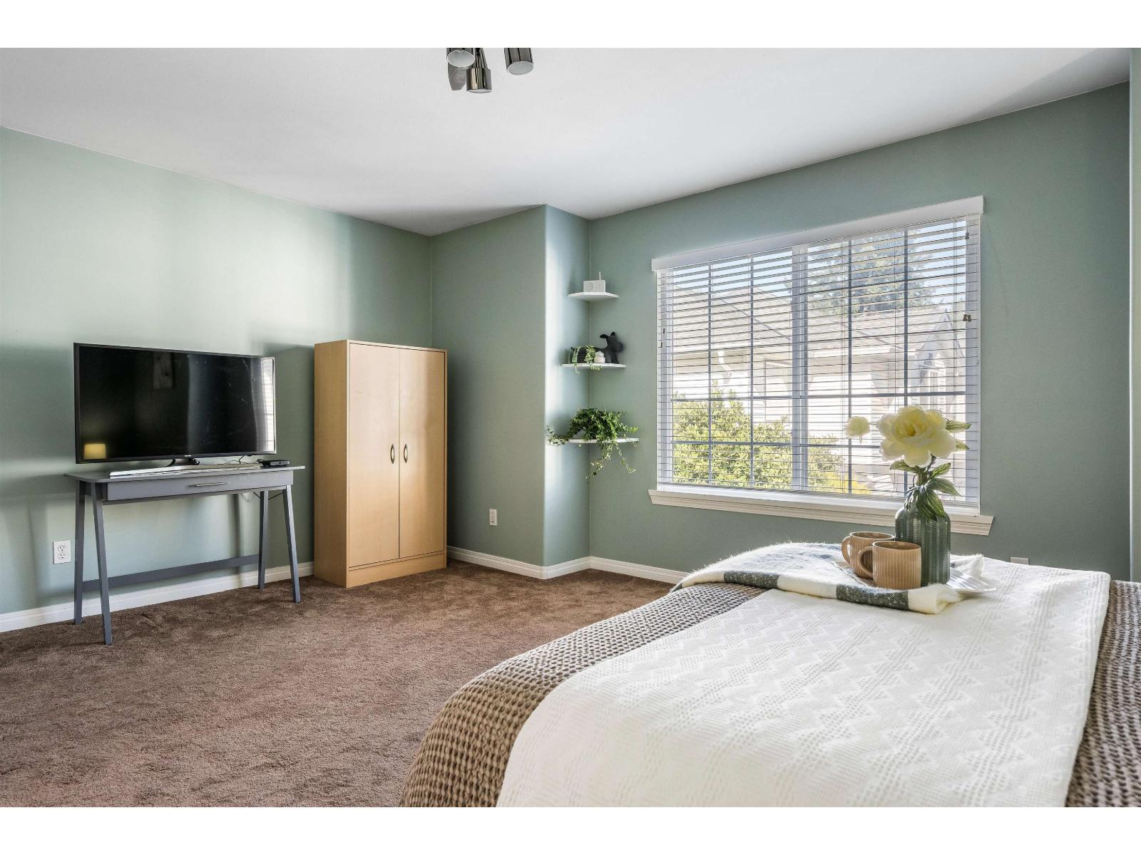 8 45932 Lewis Avenue, Chilliwack Proper West, Chilliwack, British Columbia  V2P 3C2 - Photo 25 - R3054817