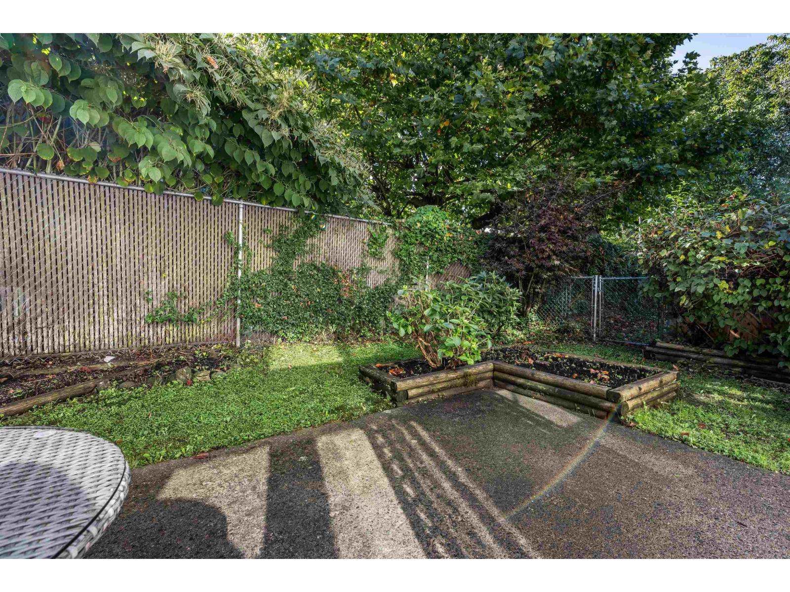 8 45932 Lewis Avenue, Chilliwack Proper West, Chilliwack, British Columbia  V2P 3C2 - Photo 34 - R3054817