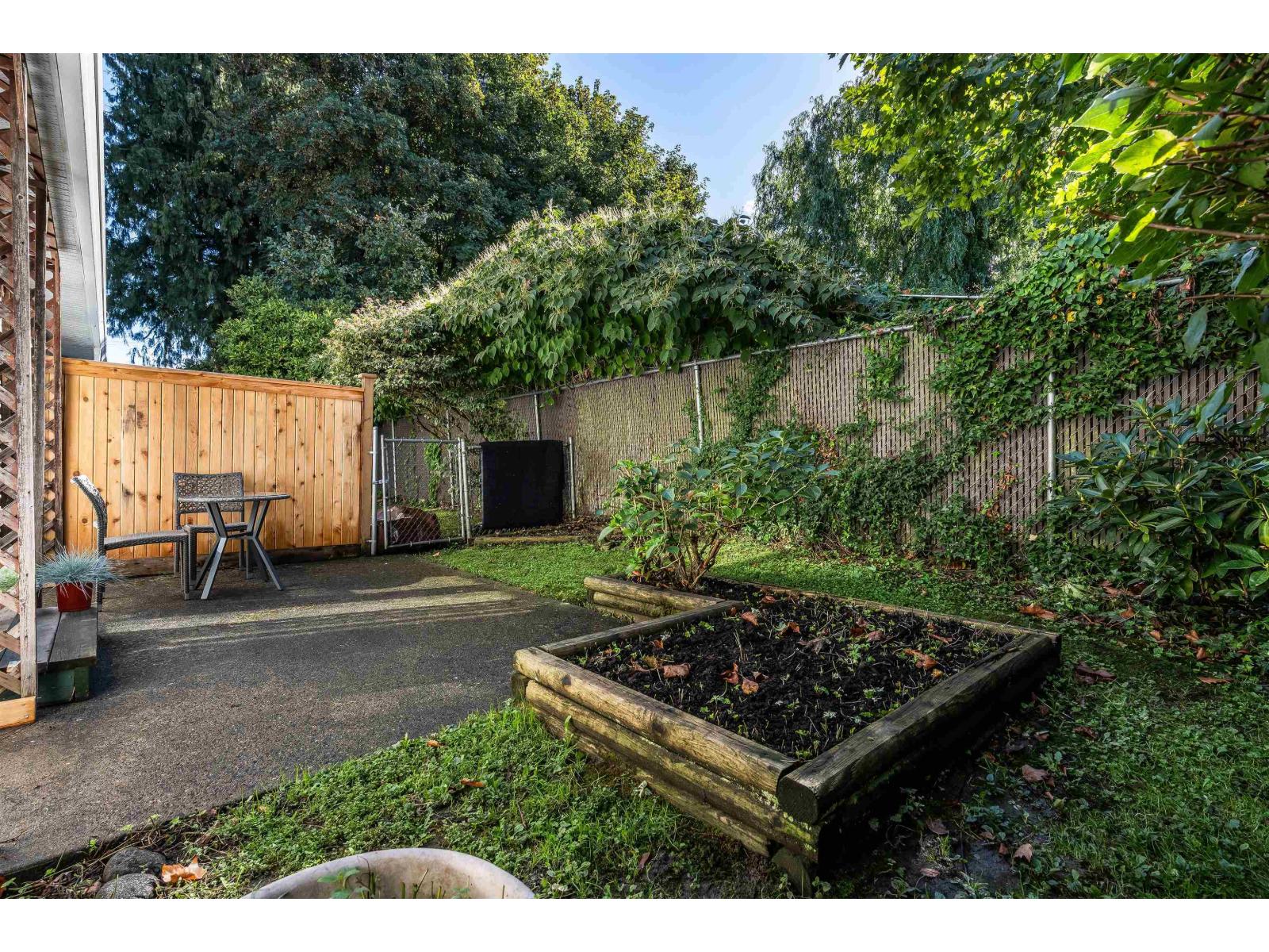 8 45932 Lewis Avenue, Chilliwack Proper West, Chilliwack, British Columbia  V2P 3C2 - Photo 35 - R3054817