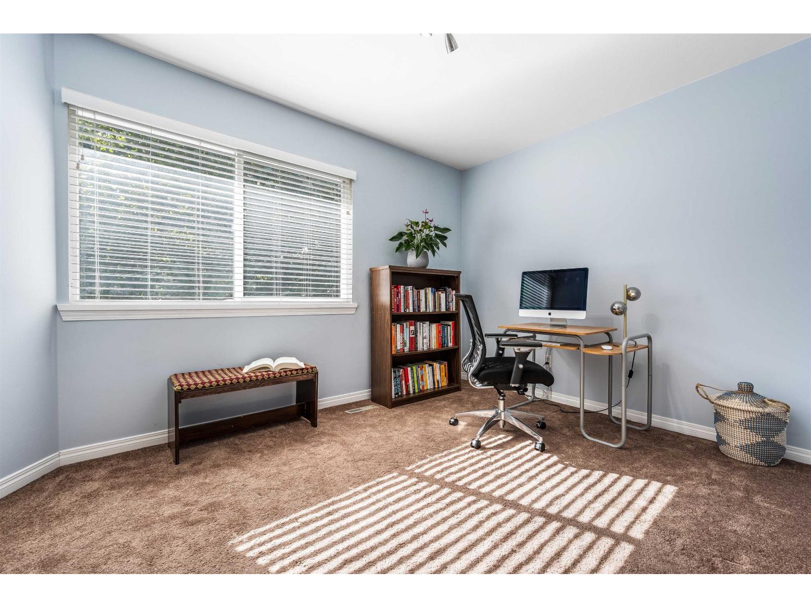 8 45932 Lewis Avenue, Chilliwack Proper West, Chilliwack, British Columbia  V2P 3C2 - Photo 30 - R3054817