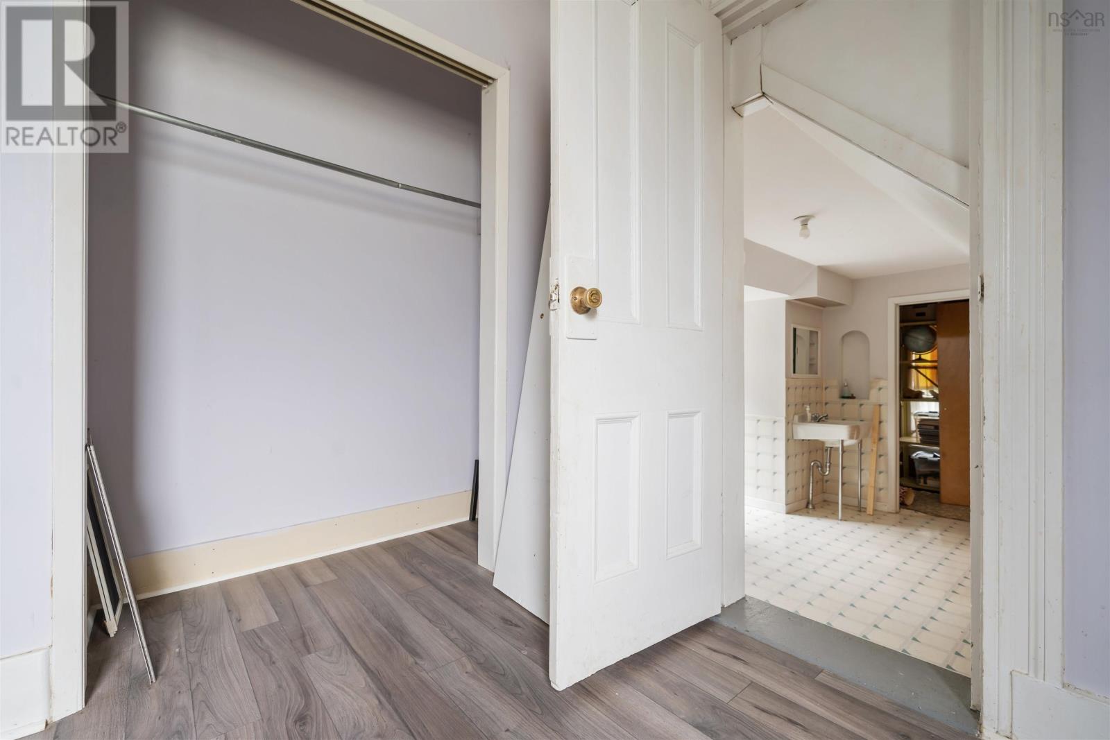 29 Edward Street, Plymouth, Nova Scotia  B0K 1S0 - Photo 29 - 202524945