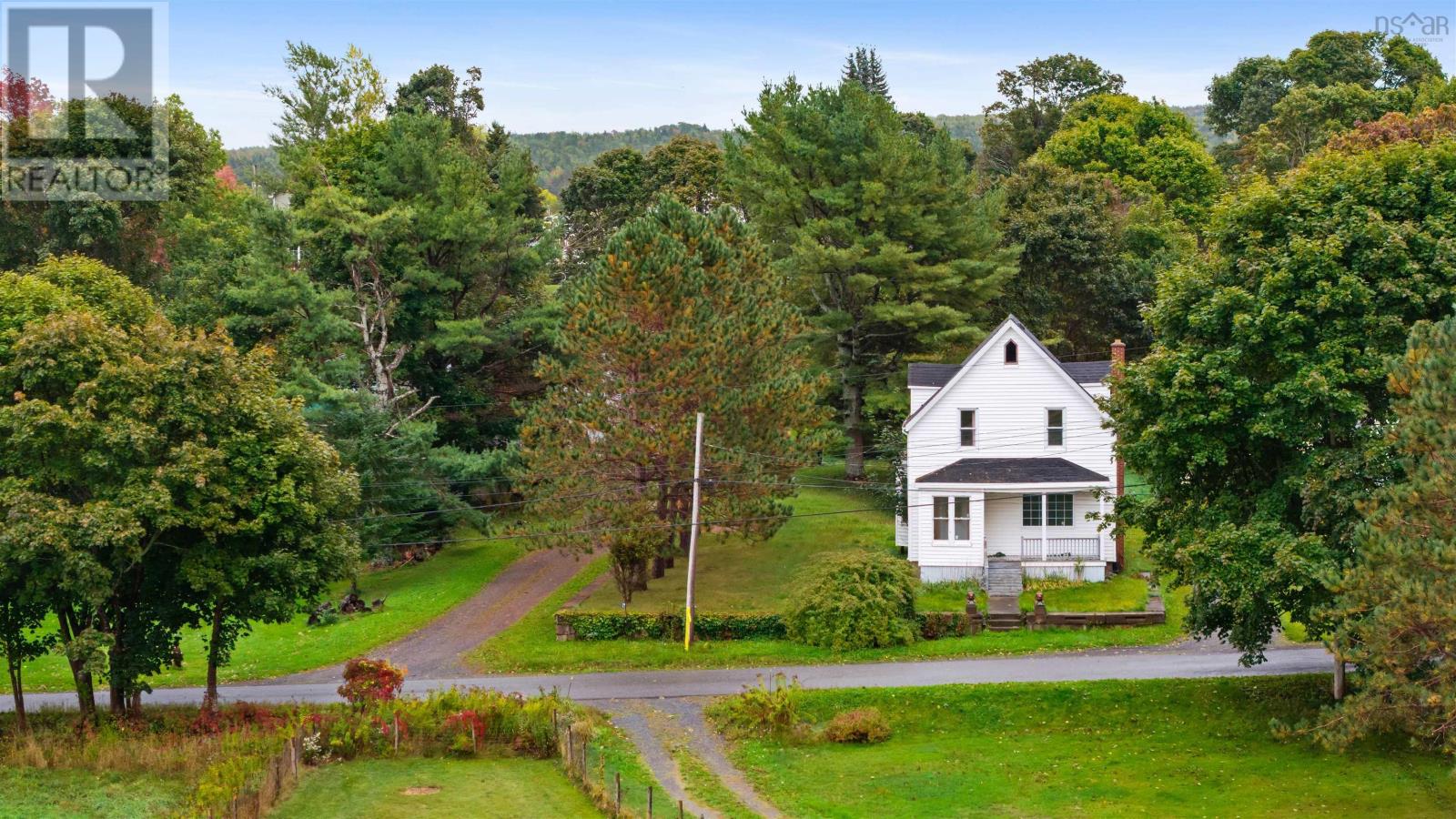 29 Edward Street, Plymouth, Nova Scotia  B0K 1S0 - Photo 40 - 202524945