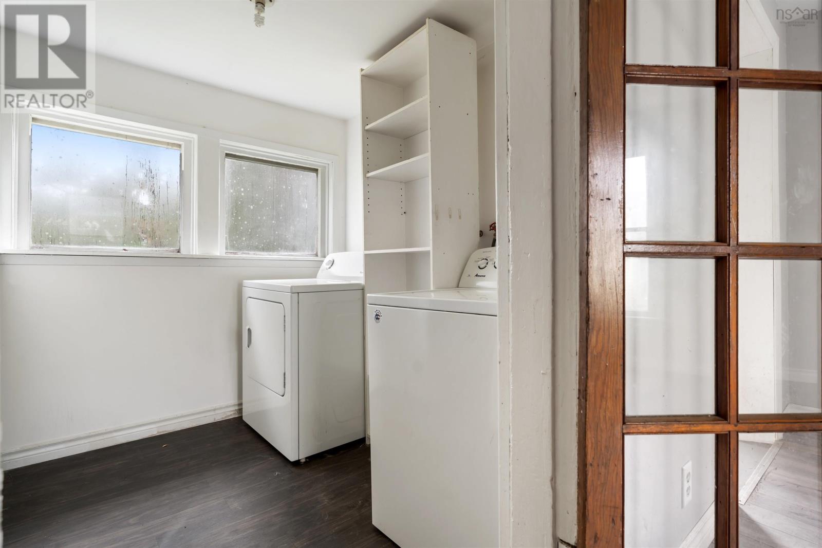 29 Edward Street, Plymouth, Nova Scotia  B0K 1S0 - Photo 6 - 202524945