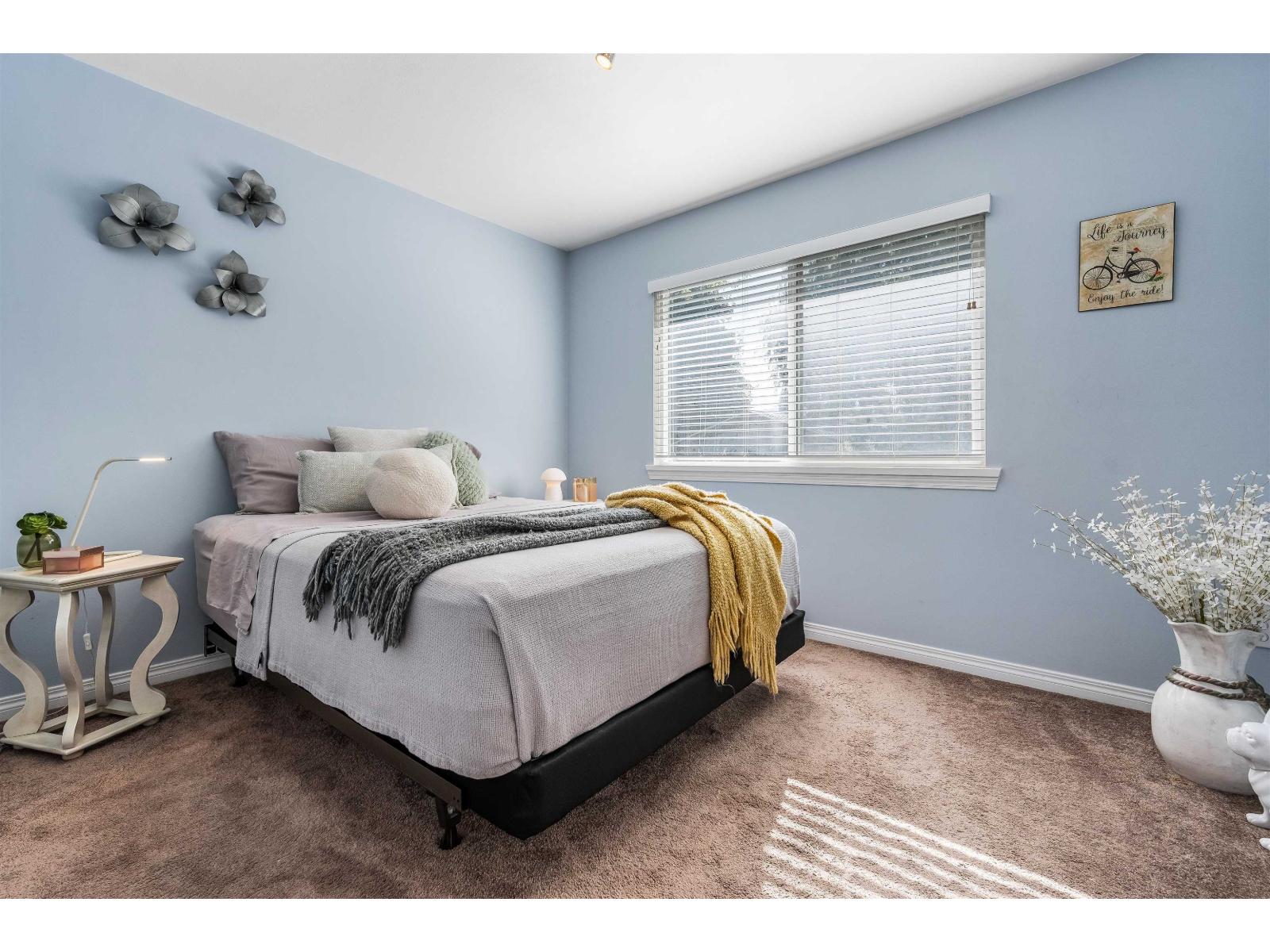 8 45932 Lewis Avenue, Chilliwack Proper West, Chilliwack, British Columbia  V2P 3C2 - Photo 29 - R3054817