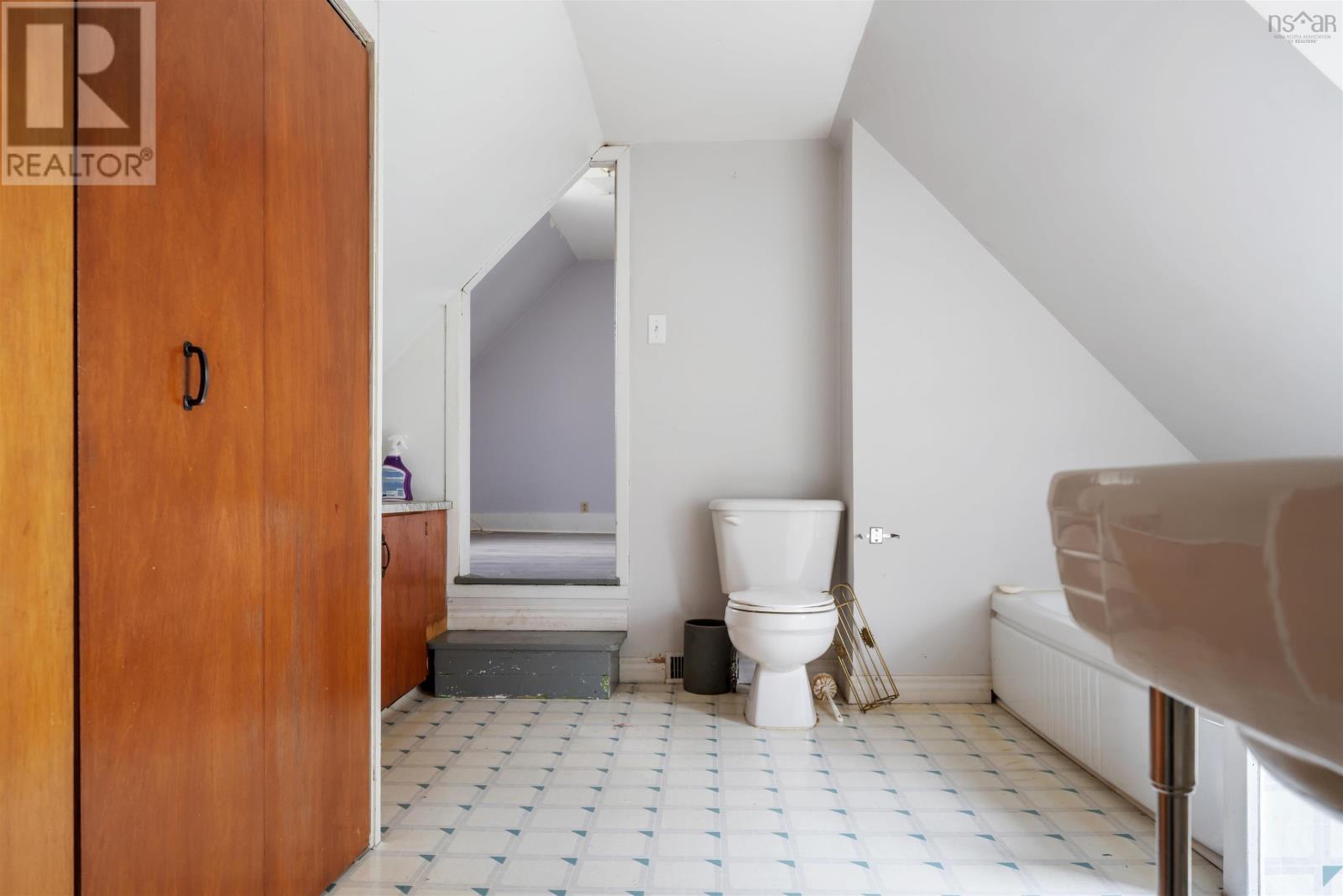 29 Edward Street, Plymouth, Nova Scotia  B0K 1S0 - Photo 32 - 202524945