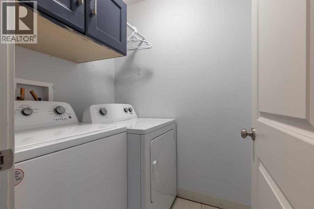 428 Sixmile Cove S, Lethbridge, Alberta  T1K 5V5 - Photo 29 - A2246817