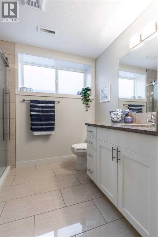 428 Sixmile Cove S, Lethbridge, Alberta  T1K 5V5 - Photo 34 - A2246817