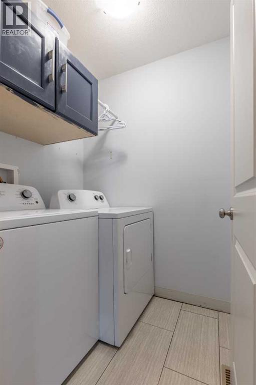 428 Sixmile Cove S, Lethbridge, Alberta  T1K 5V5 - Photo 30 - A2246817