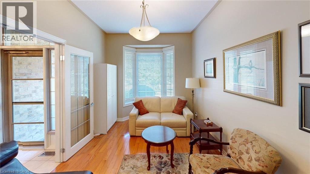 21 Willowlanding Court, Welland, Ontario  L3C 7L7 - Photo 12 - 40775226