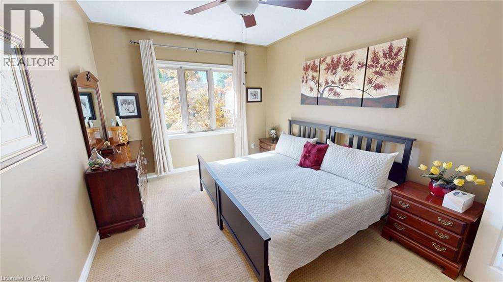 21 Willowlanding Court, Welland, Ontario  L3C 7L7 - Photo 13 - 40775226