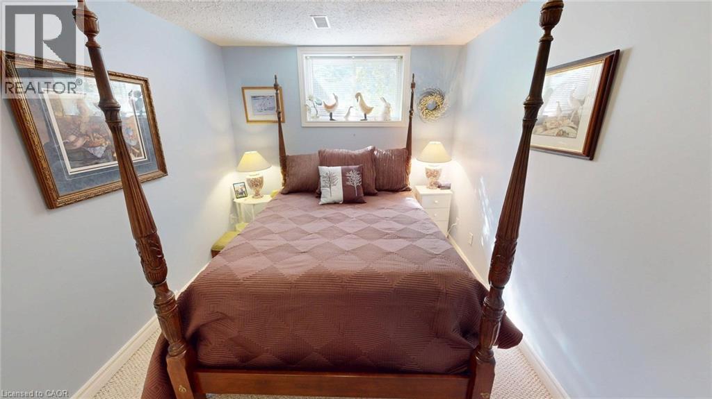 21 Willowlanding Court, Welland, Ontario  L3C 7L7 - Photo 20 - 40775226