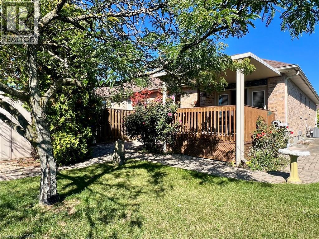 21 Willowlanding Court, Welland, Ontario  L3C 7L7 - Photo 25 - 40775226