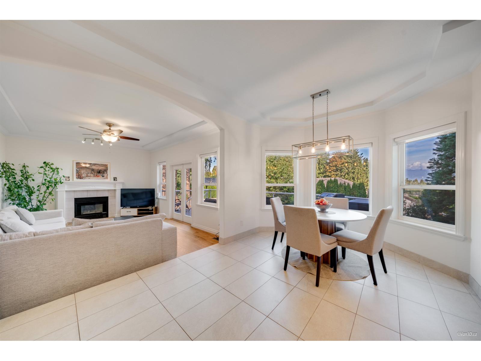 9926 180a Street, Surrey, British Columbia  V4N 4V5 - Photo 14 - R3054638