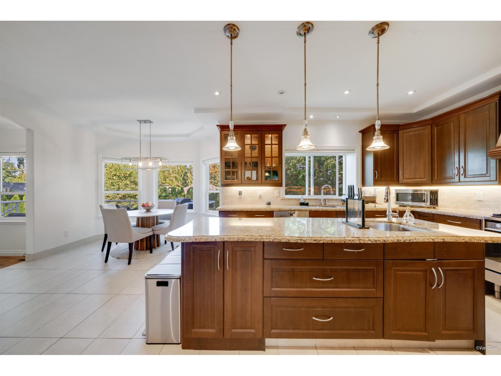 9926 180a Street, Surrey, British Columbia  V4N 4V5 - Photo 11 - R3054638