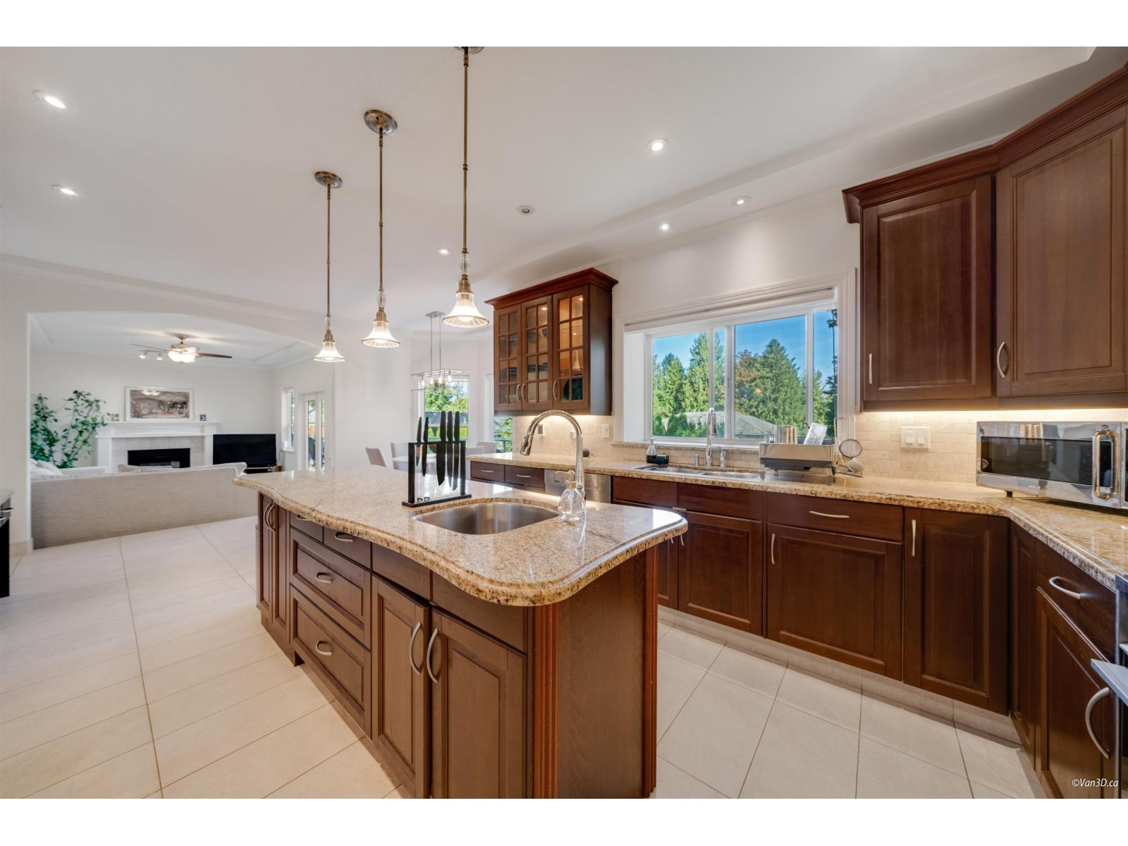 9926 180a Street, Surrey, British Columbia  V4N 4V5 - Photo 10 - R3054638