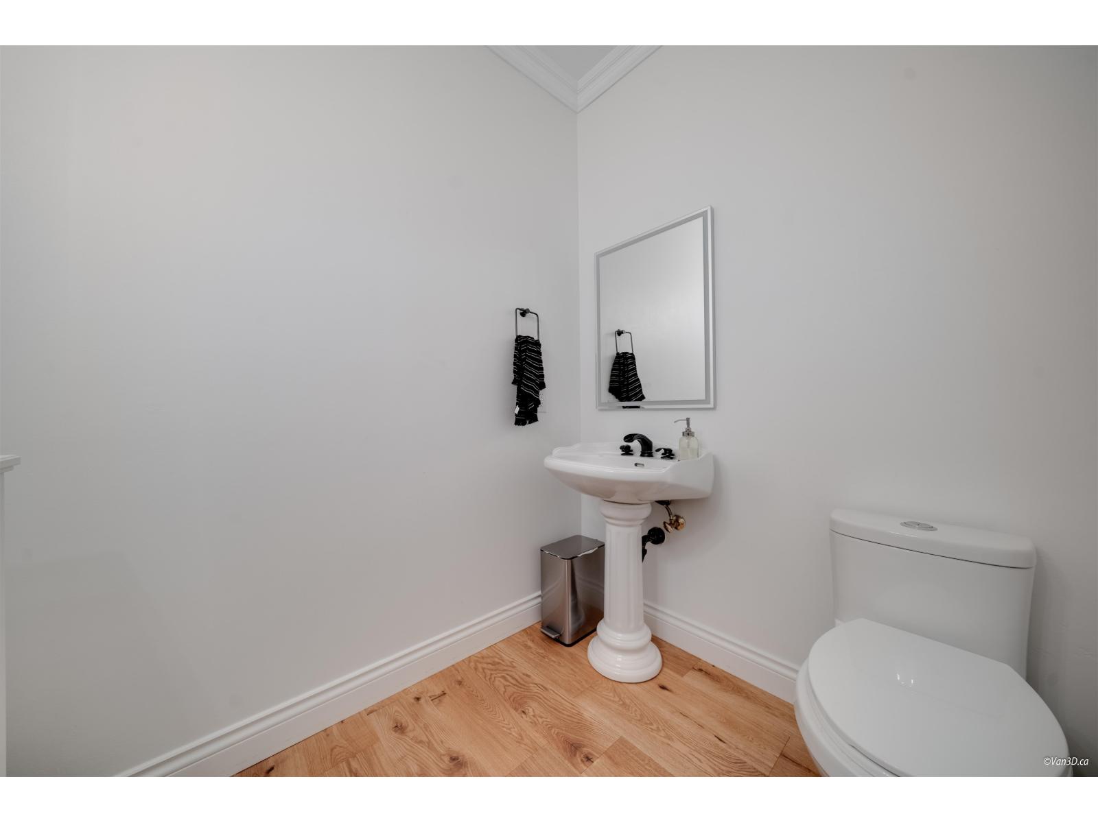 9926 180a Street, Surrey, British Columbia  V4N 4V5 - Photo 20 - R3054638