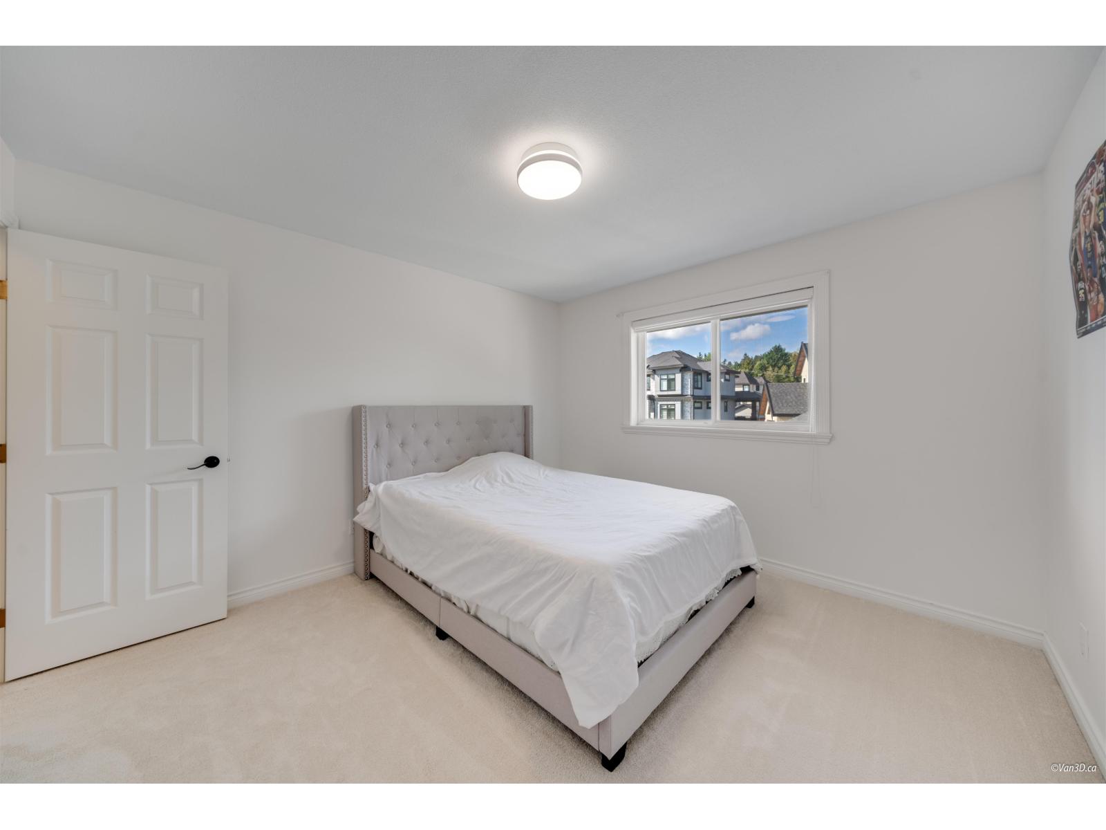 9926 180a Street, Surrey, British Columbia  V4N 4V5 - Photo 27 - R3054638