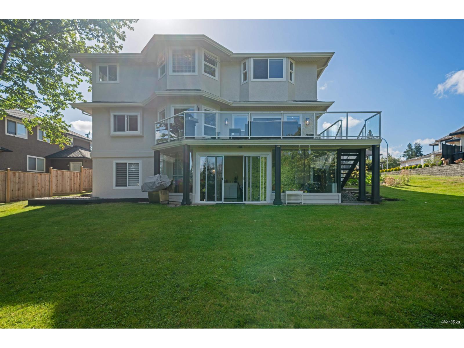 9926 180a Street, Surrey, British Columbia  V4N 4V5 - Photo 38 - R3054638