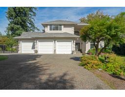 9926 180A STREET, Surrey, British Columbia